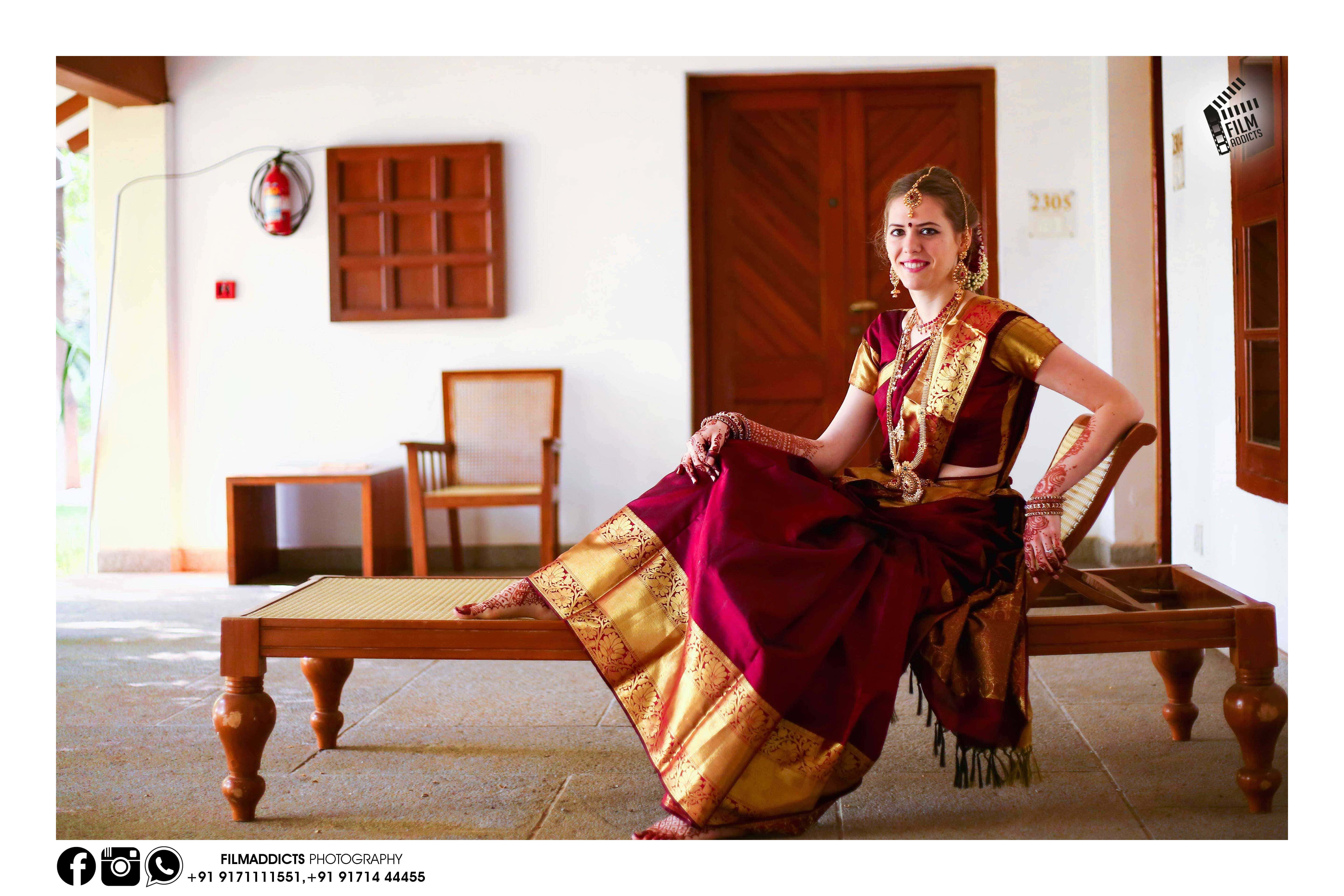 best wedding photographers in srivilliputhur,best wedding photography in srivilliputhur,best candid photographers in srivilliputhur,best candid photography in srivilliputhur,best marriage photographers in srivilliputhur,best marriage photography in srivilliputhur,best photographers in srivilliputhur,best photography in srivilliputhur,best wedding candid photography in srivilliputhur,best wedding candid photographers in srivilliputhur,best wedding video in srivilliputhur,best wedding videographers in srivilliputhur,best wedding videography in srivilliputhur,best candid videographers in srivilliputhur,best candid videography in srivilliputhur,best marriage videographers in srivilliputhur,best marriage videography in srivilliputhur,best videographers in srivilliputhur,best videography in srivilliputhur,best wedding candid videography in srivilliputhur,best wedding candid videographers in srivilliputhur,best helicam operators in srivilliputhur,best drone operators in srivilliputhur,best wedding studio in srivilliputhur,best professional photographers in srivilliputhur,best professional photography in srivilliputhur,No.1 wedding photographers in srivilliputhur,No.1 wedding photography in srivilliputhur,srivilliputhur wedding photographers,srivilliputhur wedding photography,srivilliputhur wedding videos,best candid videos in srivilliputhur,best candid photos in srivilliputhur,best helicam operators photography in srivilliputhur,best helicam operator photographers in srivilliputhur,best outdoor videography in srivilliputhur,best professional wedding photography in srivilliputhur,best outdoor photography in srivilliputhur,best outdoor photographers in srivilliputhur,best drone operators photographers in srivilliputhur,best wedding candid videography in srivilliputhur